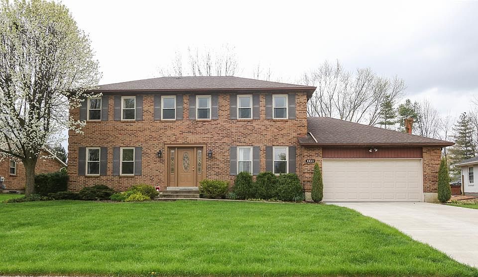 1st image of 1511 Becker Dr