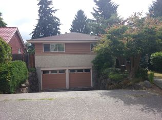 3216 25th Ave W, Seattle, WA 98199