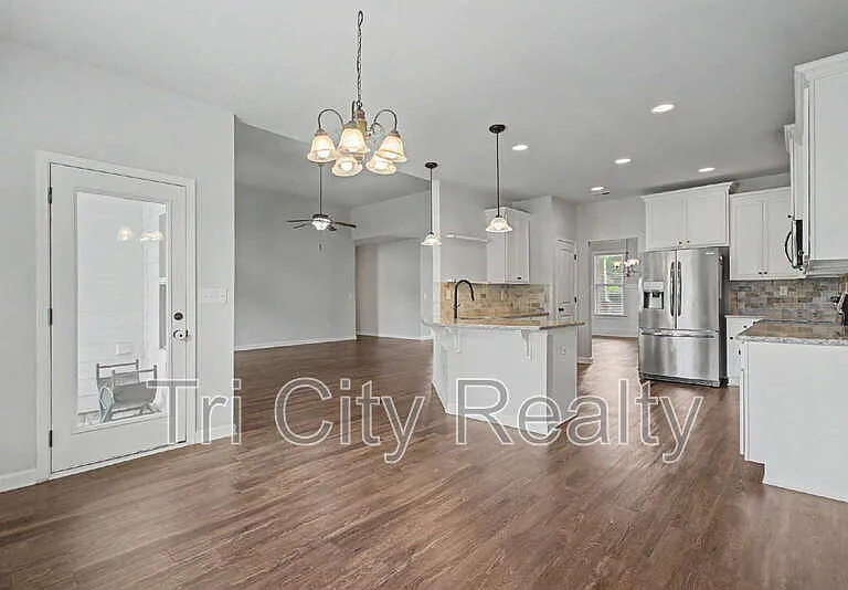 41 Mitchell Farm Dr — Photo 16