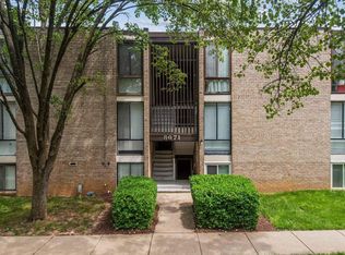 8671 Greenbelt Rd APT 102, Greenbelt, MD 20770