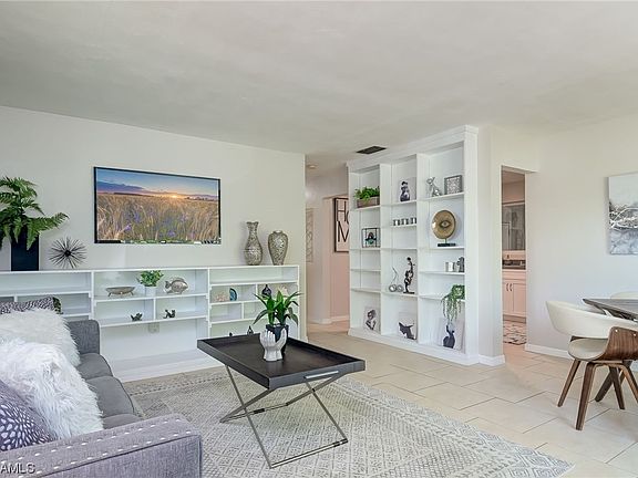4th image of 1853 Braman Ave