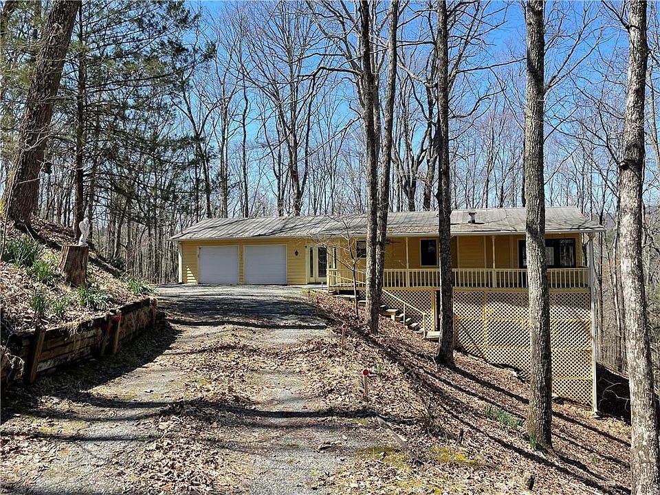 1st image of 596 Ripshin Mountain Rd