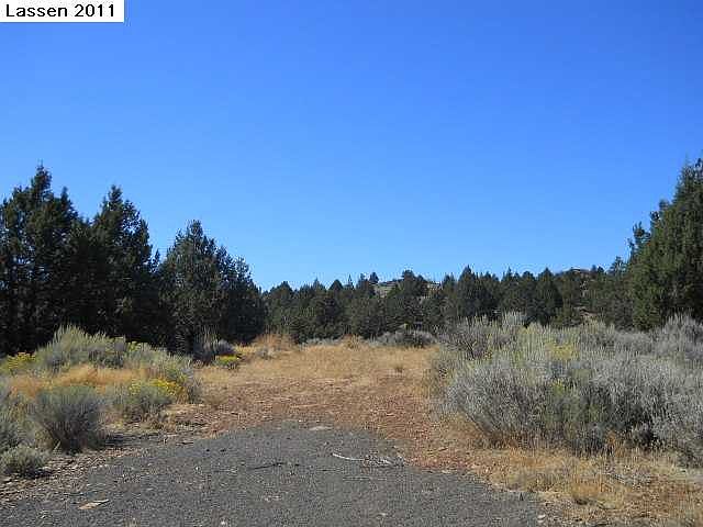 1st image of 506-825 Castle Rock Ln