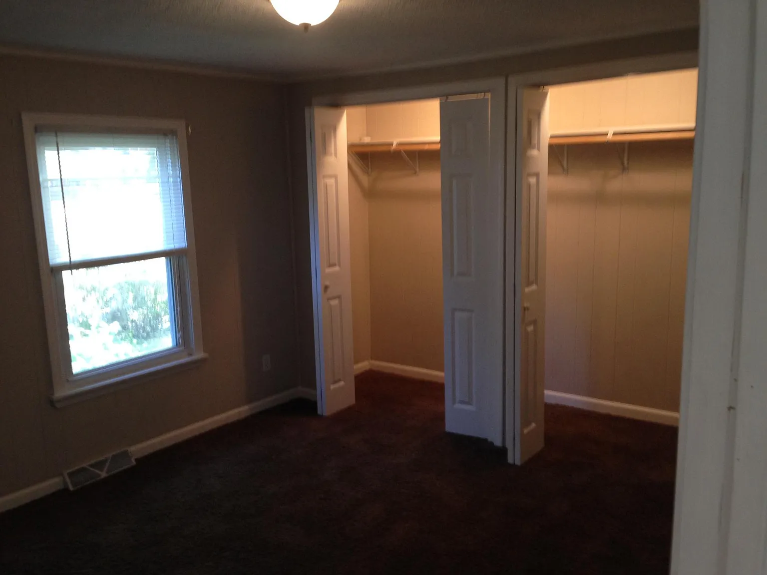 3 bed, 1215 sqft, $1,625 — Photo 2