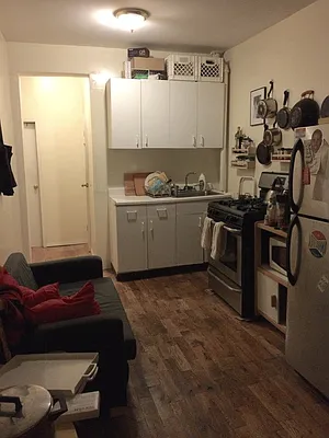 Rented by Loom Group | media 4