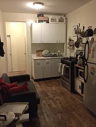 Rented by Loom Group