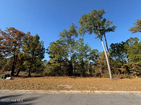3864 River Park Way NE Lot 560R, Leland, NC 28451