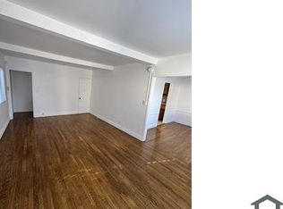 500 Venice Way #504, Inglewood, CA 90302