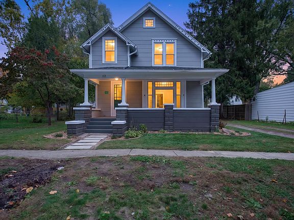 2nd image of 118 Coman St