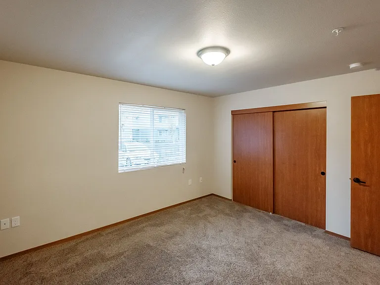 Lafayette Place Apartments — Photo 99