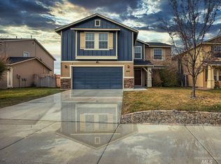 4867 Chex, Boise, ID 83709