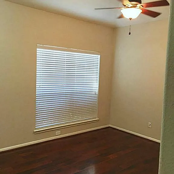 6343 Richland Hills Dr — Photo 3