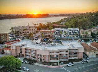 4705 Marina Dr Unit 10-10-10, Carlsbad, CA 92008
