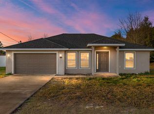 79 Walnut Dr, Ocala, FL 34480