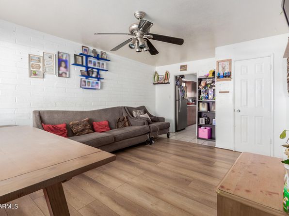 scottsdale-arizona-7573403 picture