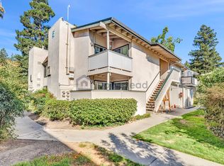 5450 Concord Blvd APT E4, Concord, CA 94521