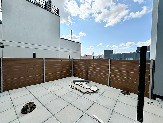 Rented by MADEHOME | media 17