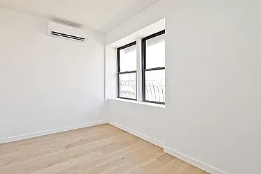 Rented by Abode Residential LLC