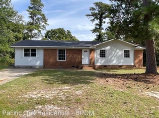 1994 Aspen Cir, Fayetteville, NC 28304