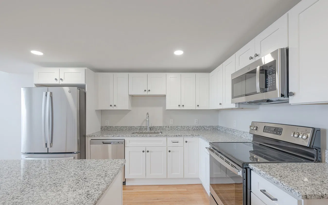 Lafayette Lofts — Photo 4