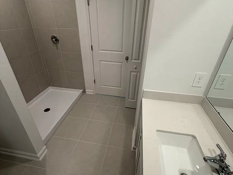 1546 Jessica Blvd — Photo 10