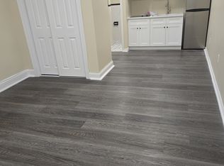 399 Walnut St Suite 1, Yonkers, NY 10701