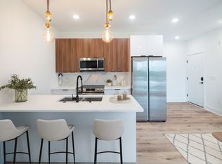2621 W Oxford St UNIT 303, Philadelphia, PA 19121