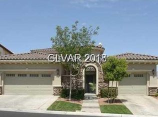 1914 Alcova Ridge Dr #0, Las Vegas, NV 89135