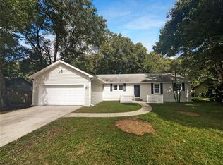 25807 Pinehurst St, Mount Plymouth, FL 32776