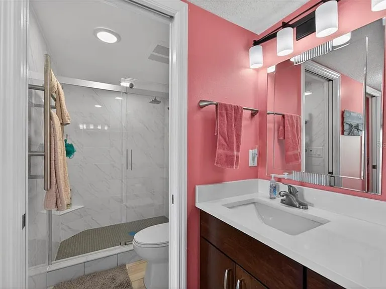 1343 Perico Point Cir #117 — Photo 42