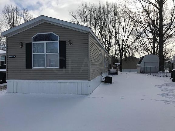 3rd image of 2503 Huntington Park Dr #199