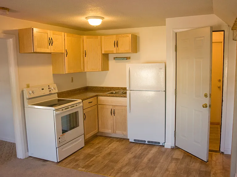 256 Washington St #3 — Photo 13