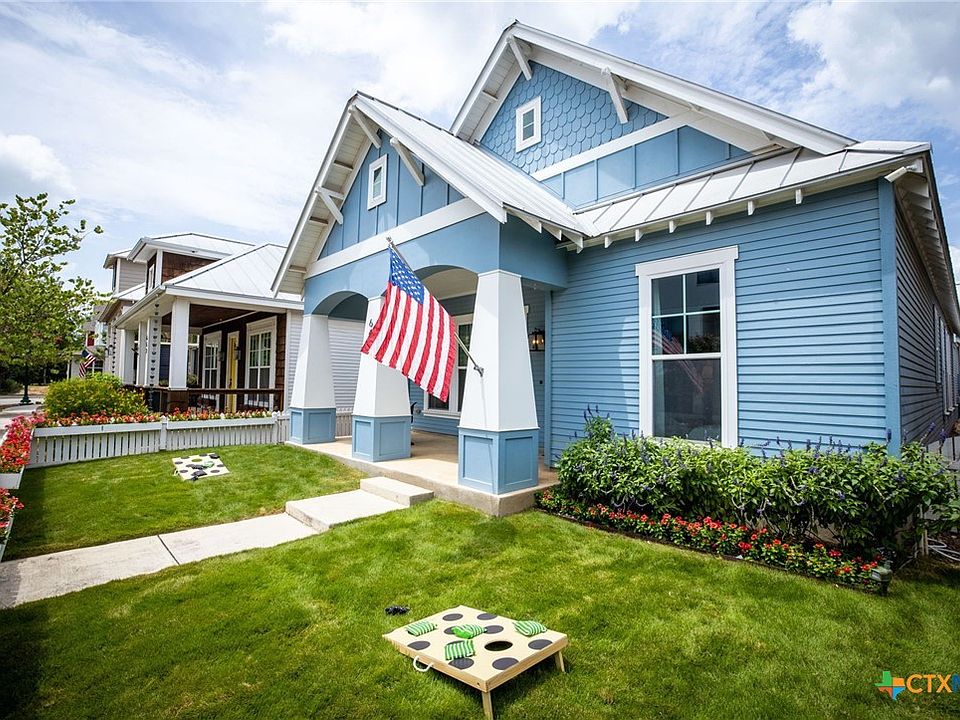 1st image of 649 Center Grn