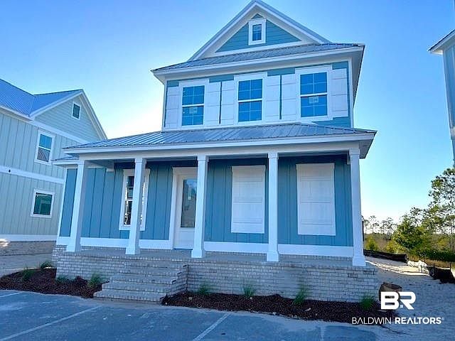 1st image of 2783 Salt Dr