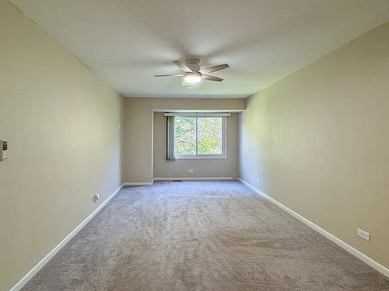 416 Swallow Ln — Photo 13