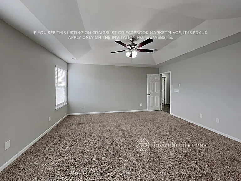 5000 Mesa Ct — Photo 11
