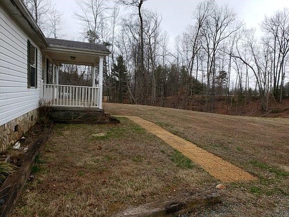 4th image of 9398 Abram Penn Hwy