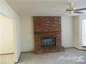 5th image of 530 Baltic Dr