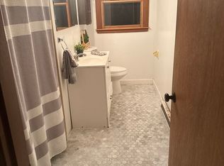 441 Grove St, Braintree, MA 02184