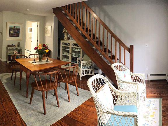5th image of 419 Falmouth Rd #3