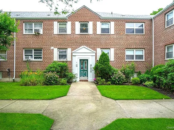 89-25 Shore Parkway #2, Howard Beach, NY 11414