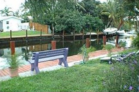 5th image of 1463 NW 10th St