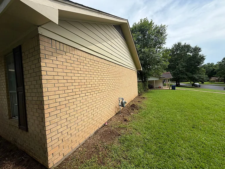5071 Gray Dr — Photo 67