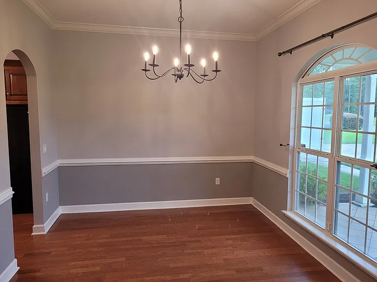 4624 Oxbottom Dr — Photo 8