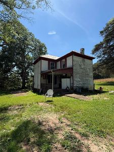 S Powells Island Rd, Arrington, VA, 22922