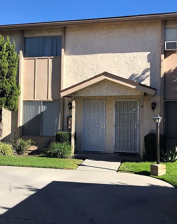 1st image of 15928 Santa Ana Ave APT 13