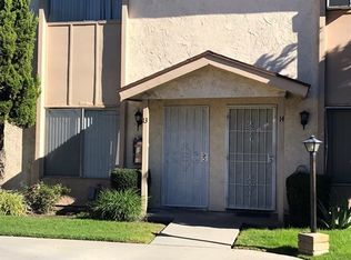 15928 Santa Ana Ave APT 13, Bellflower, CA 90706