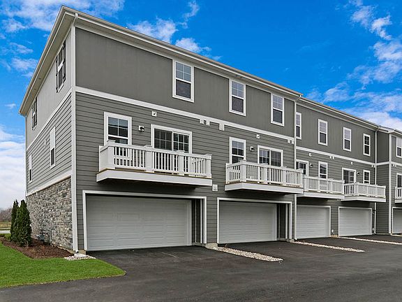 2nd image of 299 Basin Ct