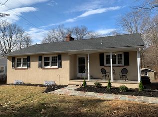 187 Weldon Rd, Lake Hopatcong, NJ 07849