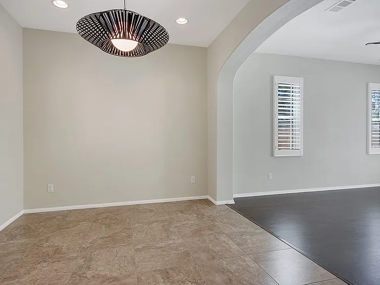607 Calle Vibrante — Photo 3